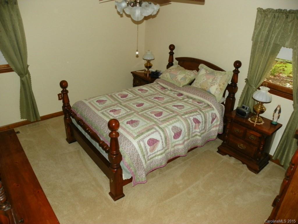 Carolando - Residential