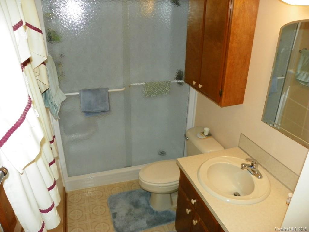 Carolando - Residential