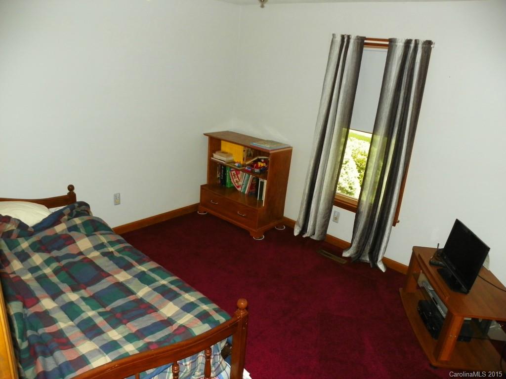 Carolando - Residential