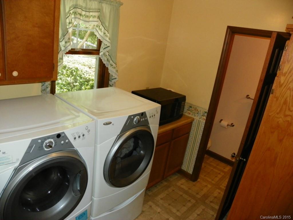 Carolando - Residential