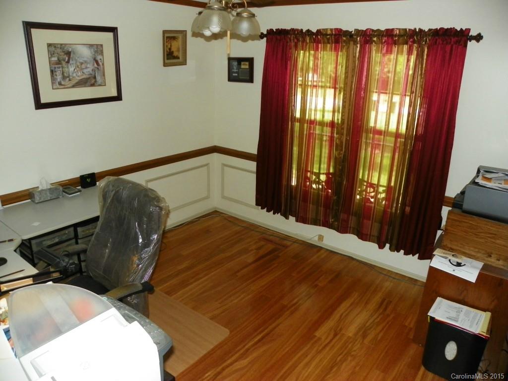 Carolando - Residential