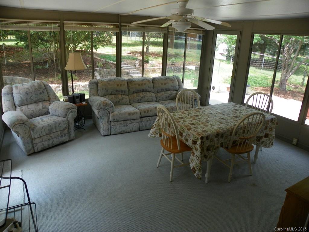 Carolando - Residential