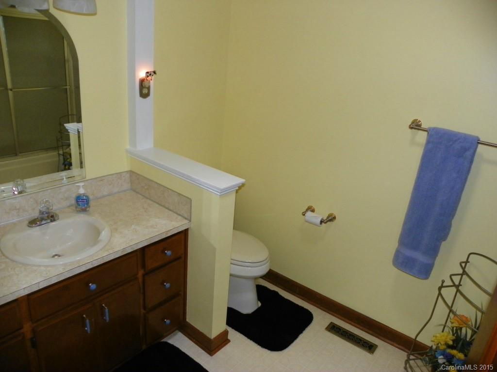 Carolando - Residential