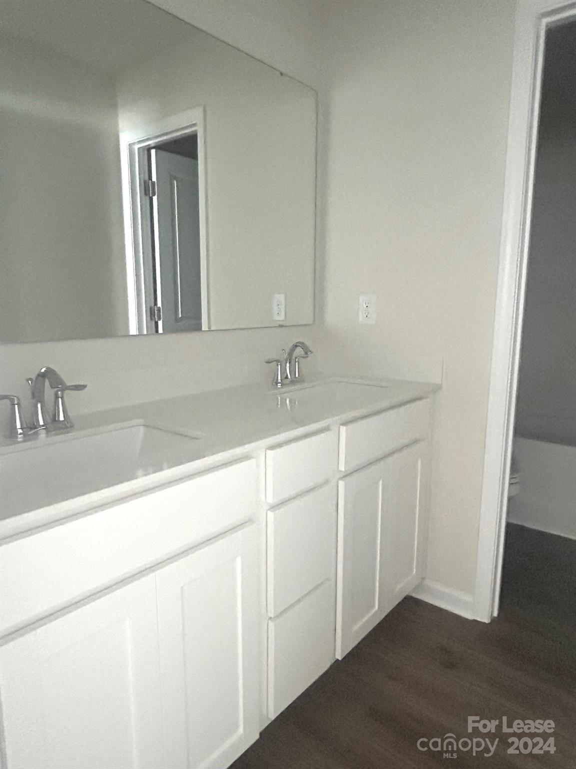 Sullivan Farm - Residential Lease