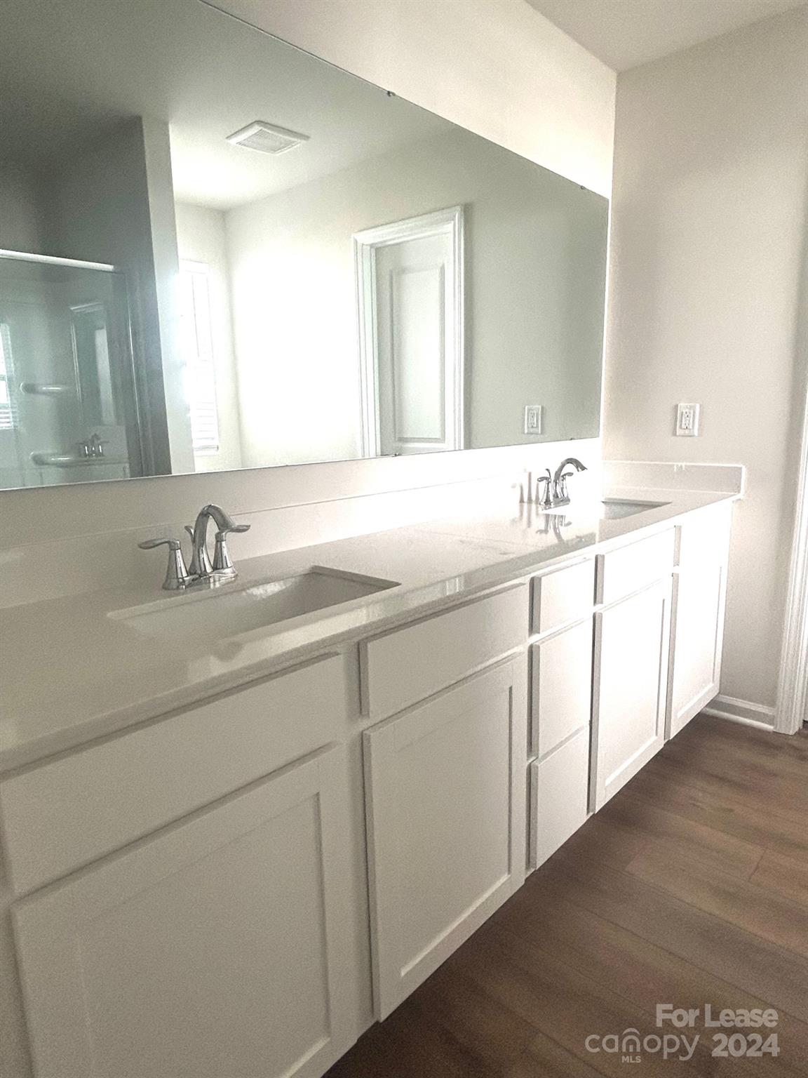 Sullivan Farm - Residential Lease