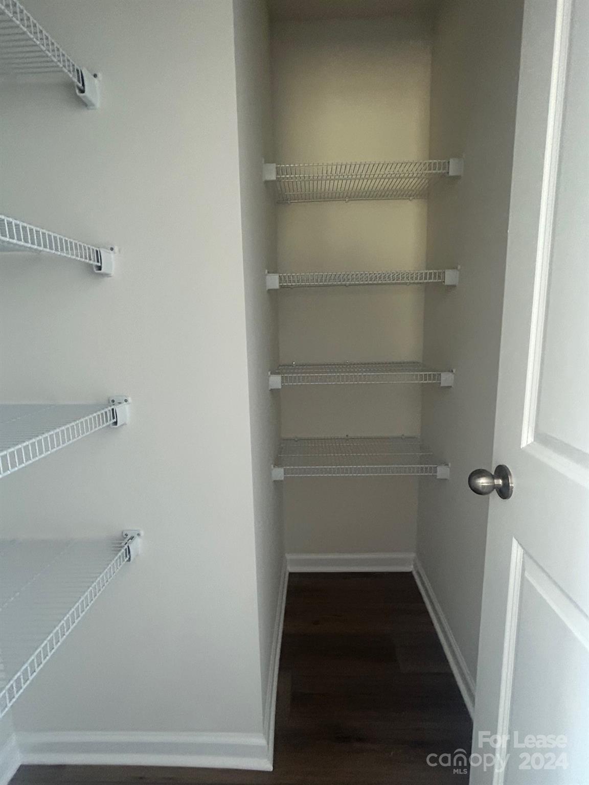 Sullivan Farm - Residential Lease