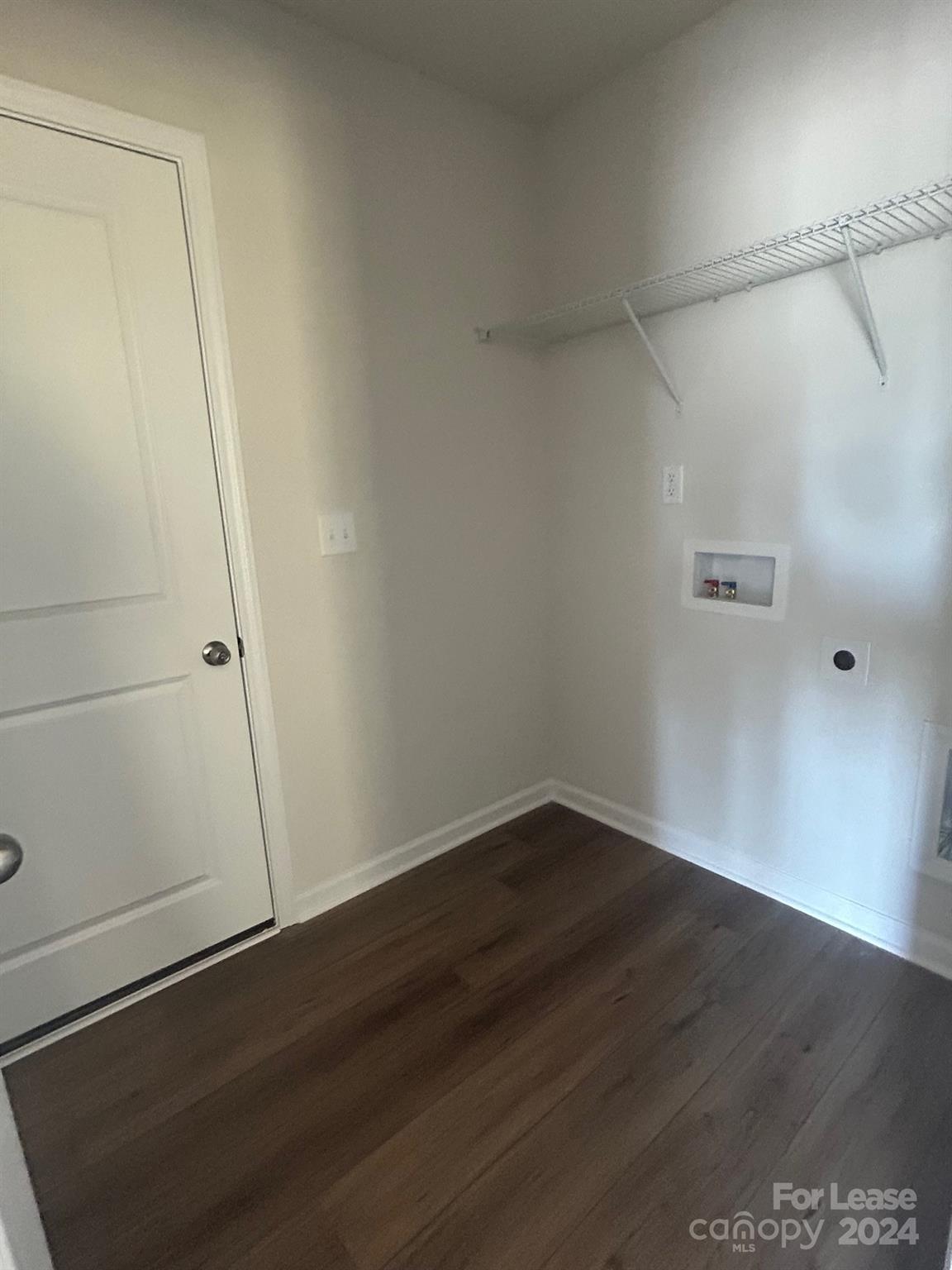 Sullivan Farm - Residential Lease