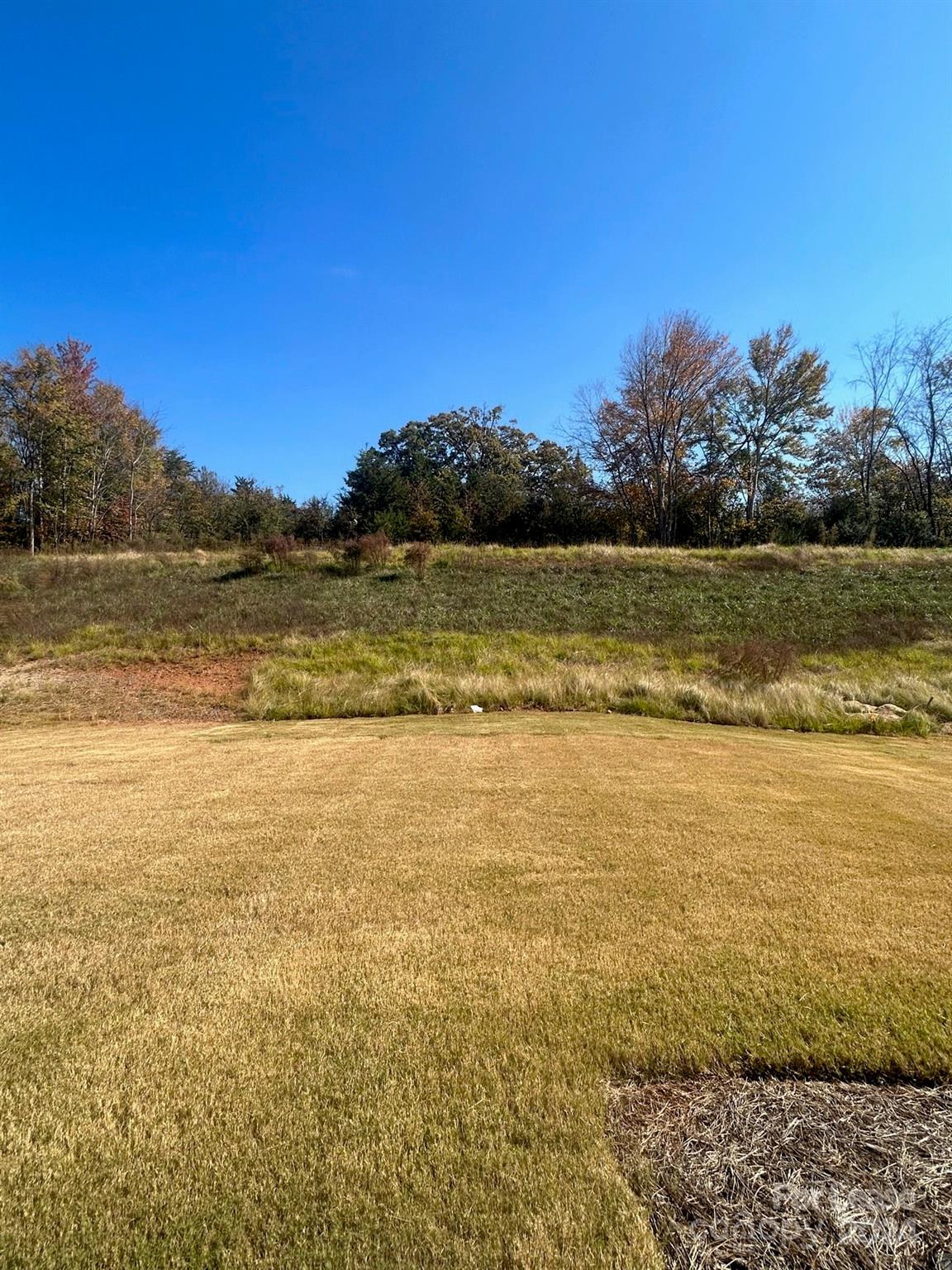 Sullivan Farm - Residential Lease