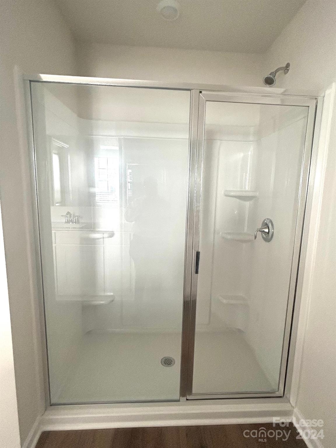 Sullivan Farm - Residential Lease