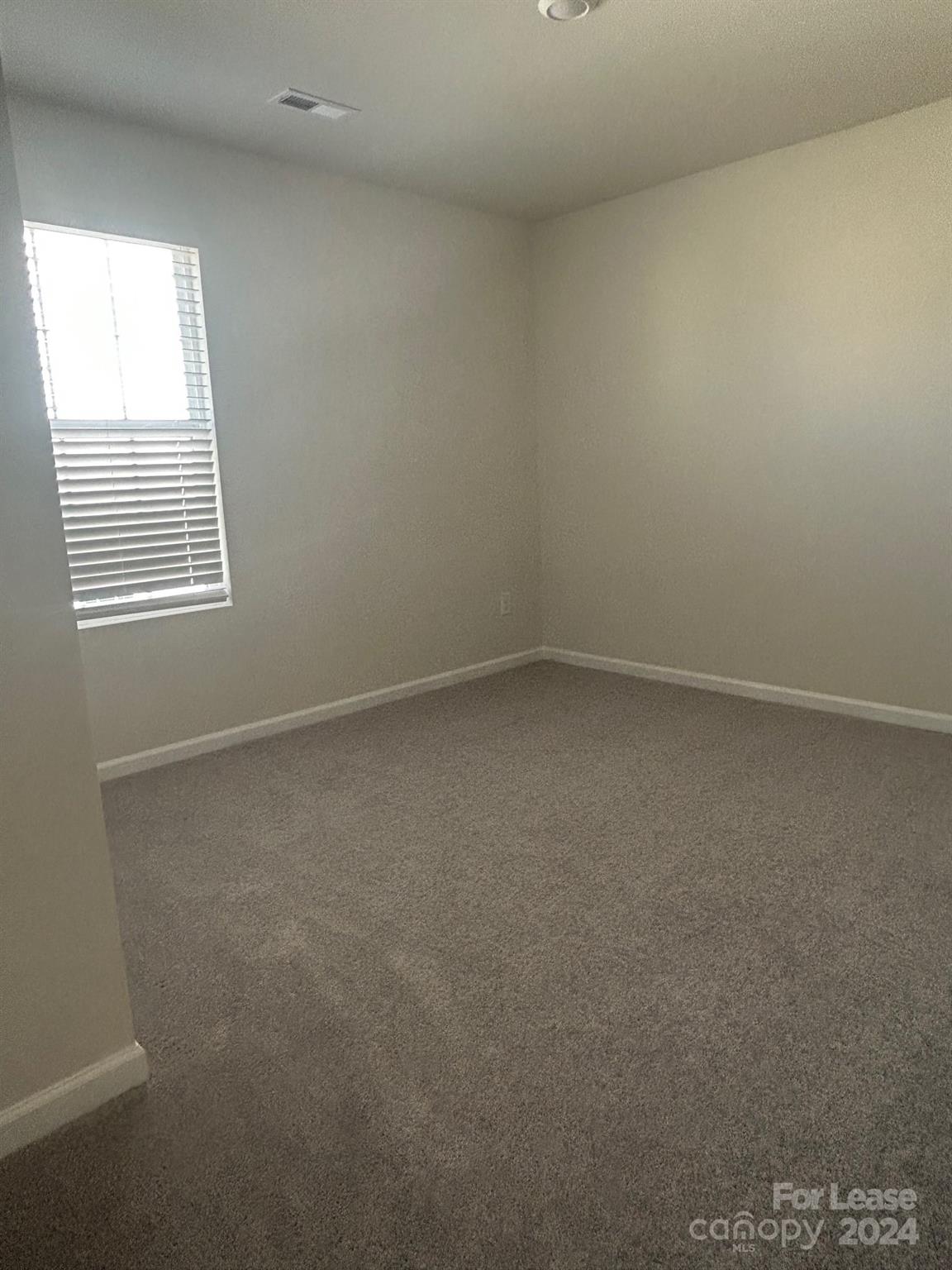 Sullivan Farm - Residential Lease