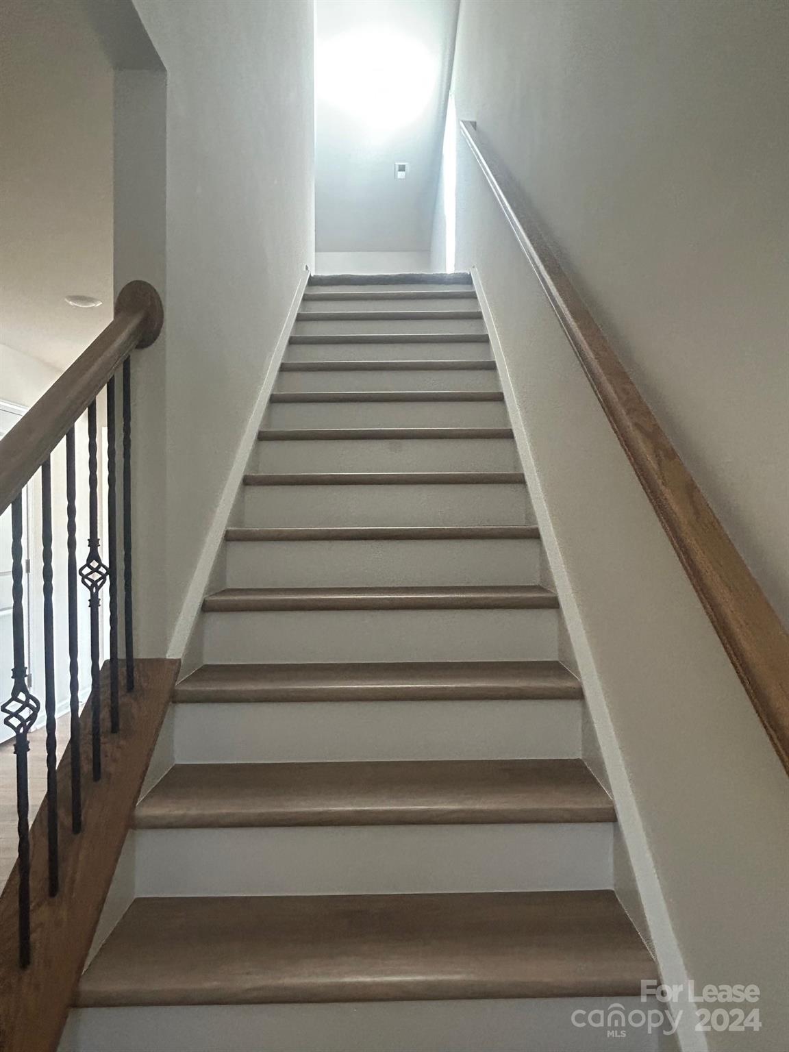 Sullivan Farm - Residential Lease