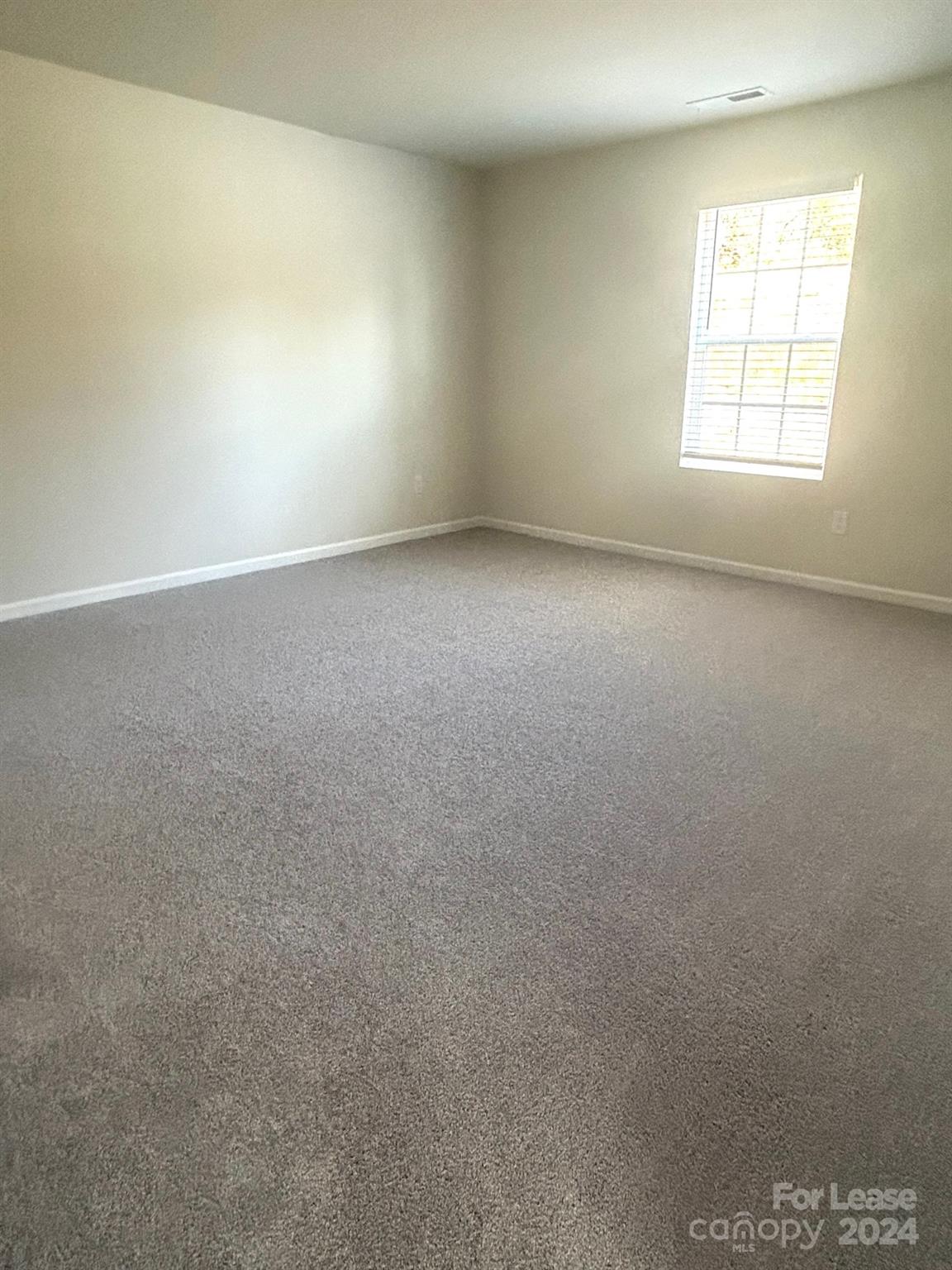 Sullivan Farm - Residential Lease