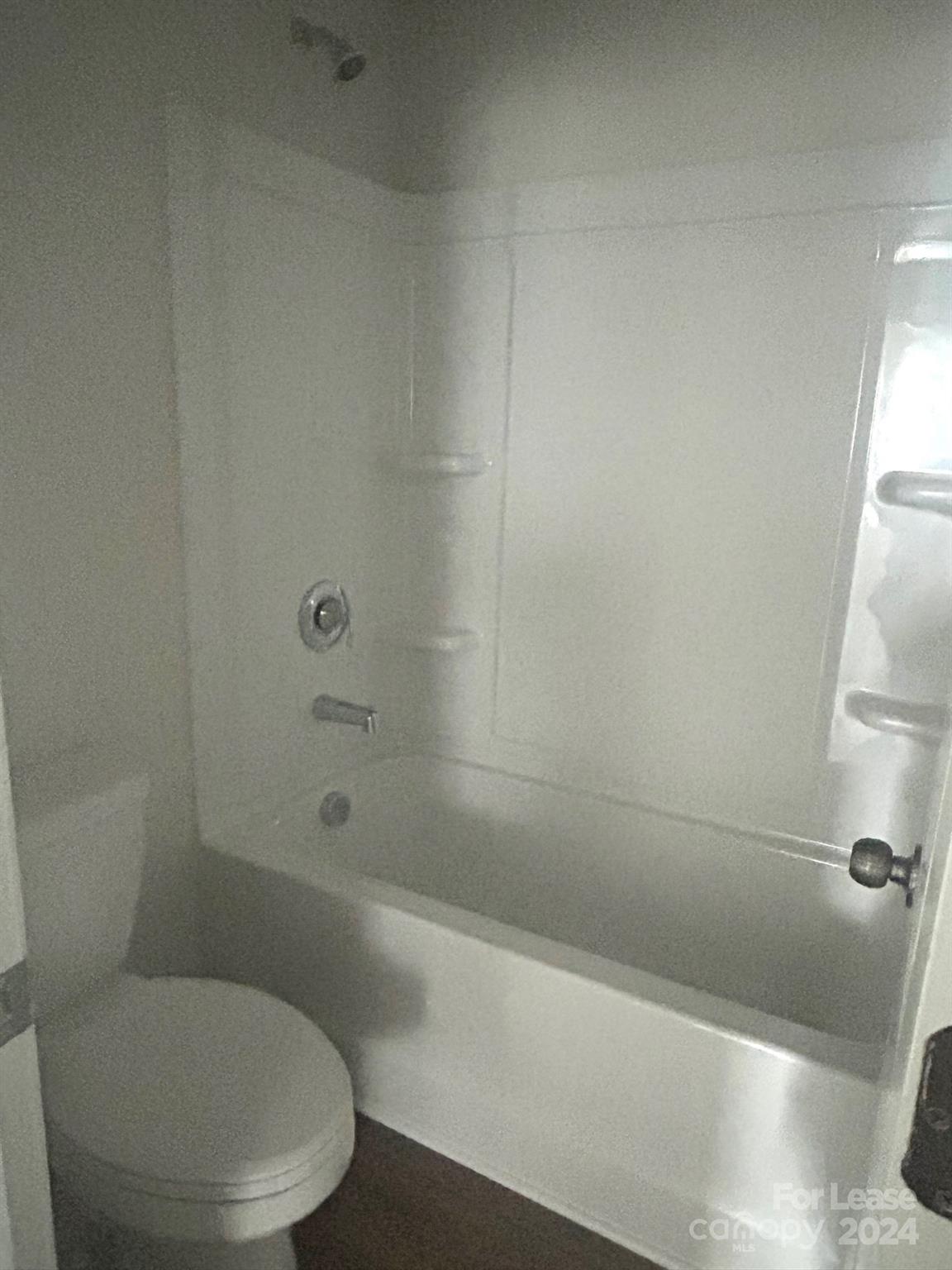 Sullivan Farm - Residential Lease