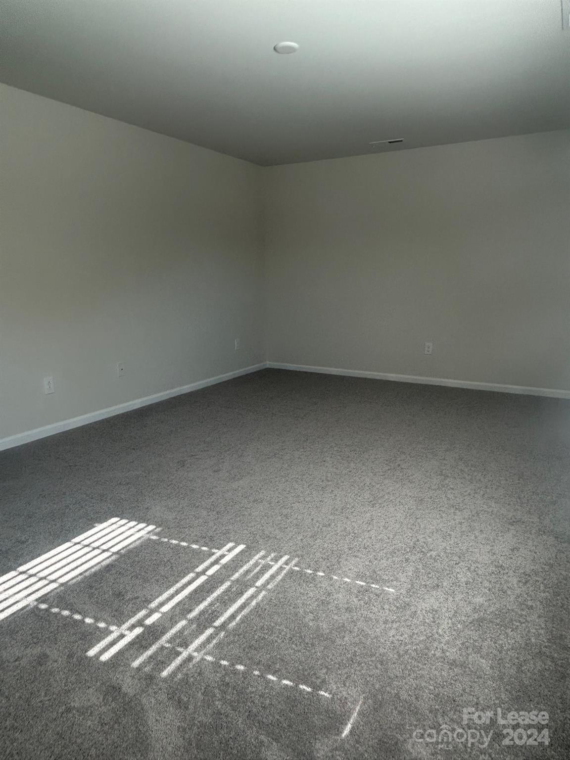 Sullivan Farm - Residential Lease