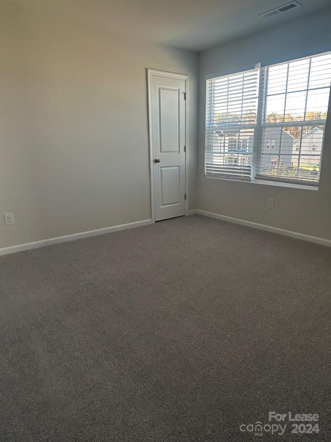 Sullivan Farm - Residential Lease