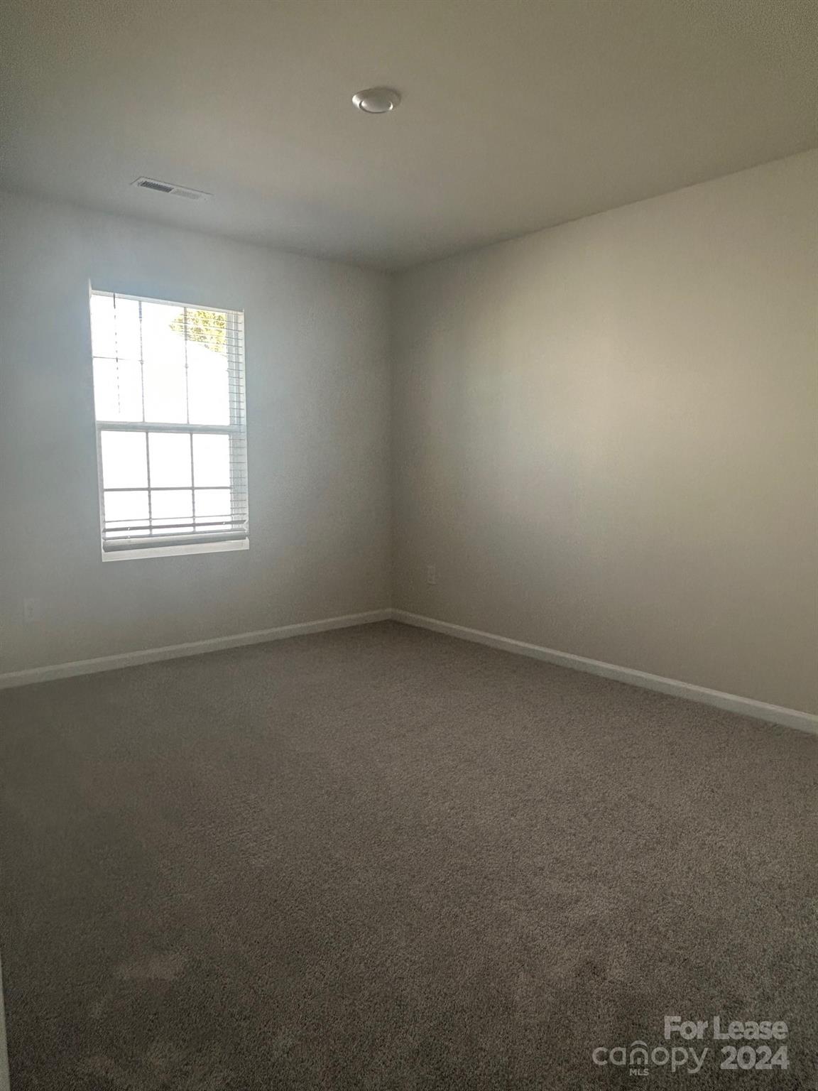 Sullivan Farm - Residential Lease