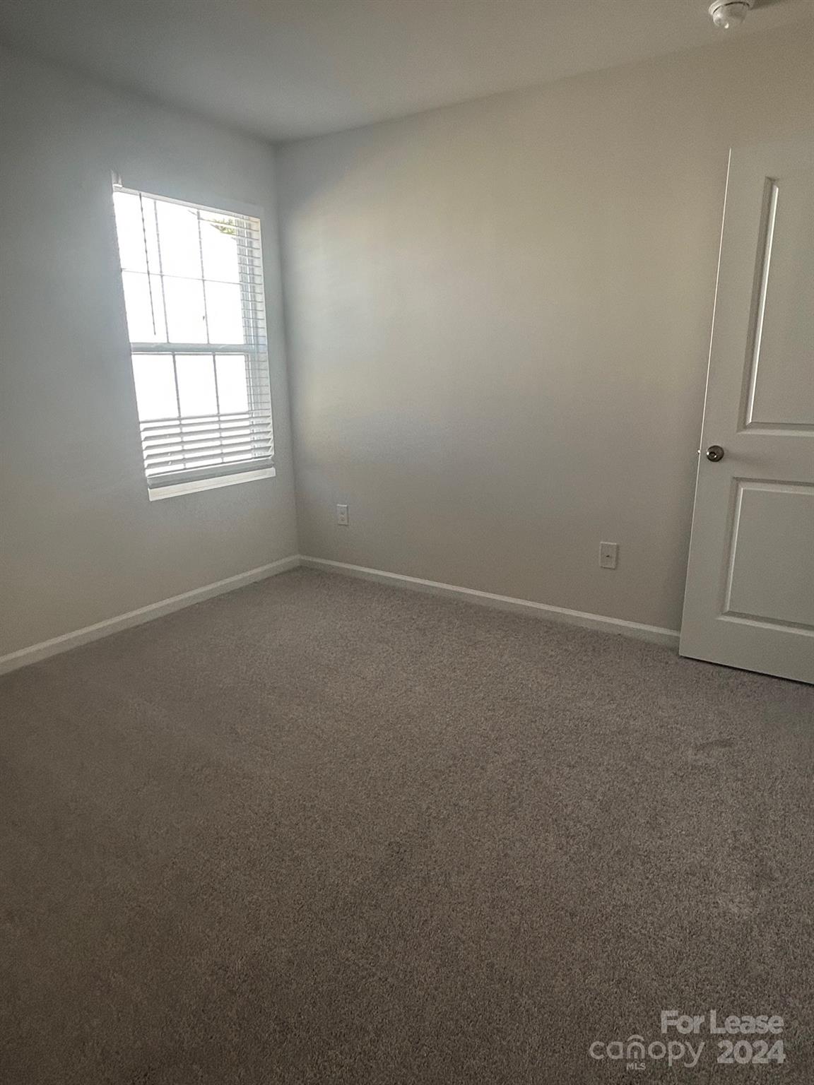 Sullivan Farm - Residential Lease