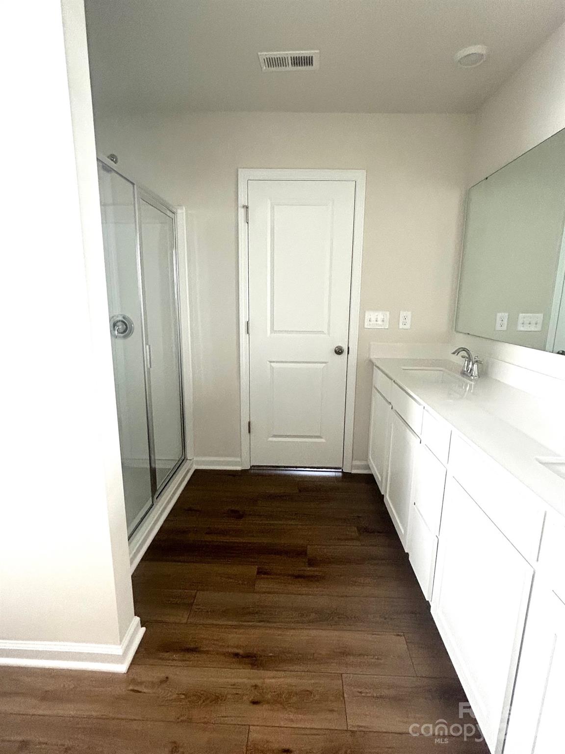 Sullivan Farm - Residential Lease