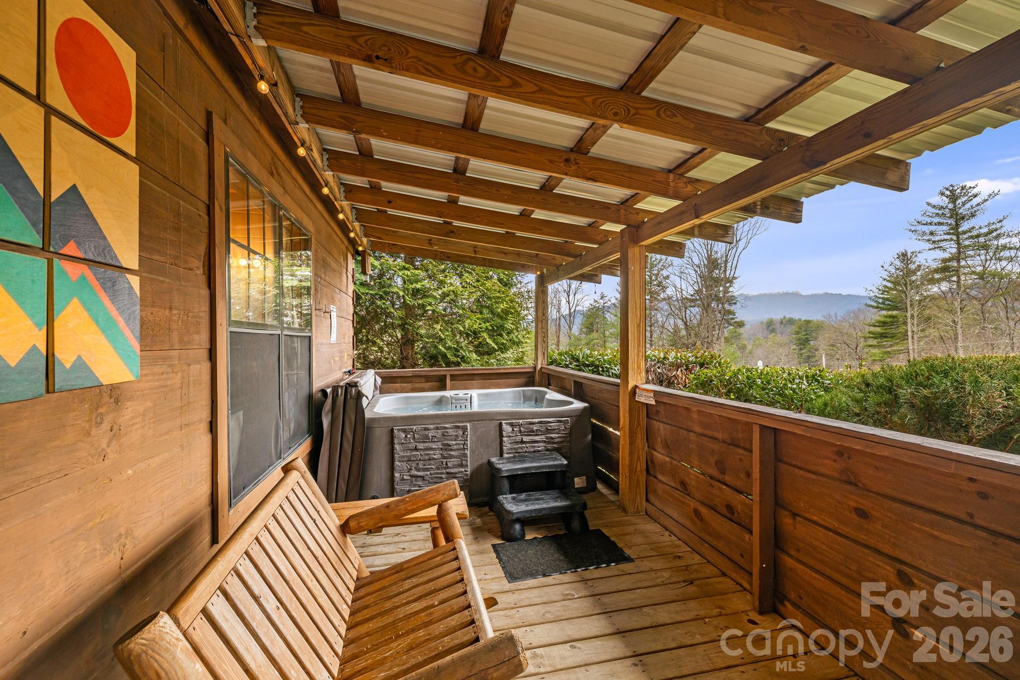 None - Residential Income