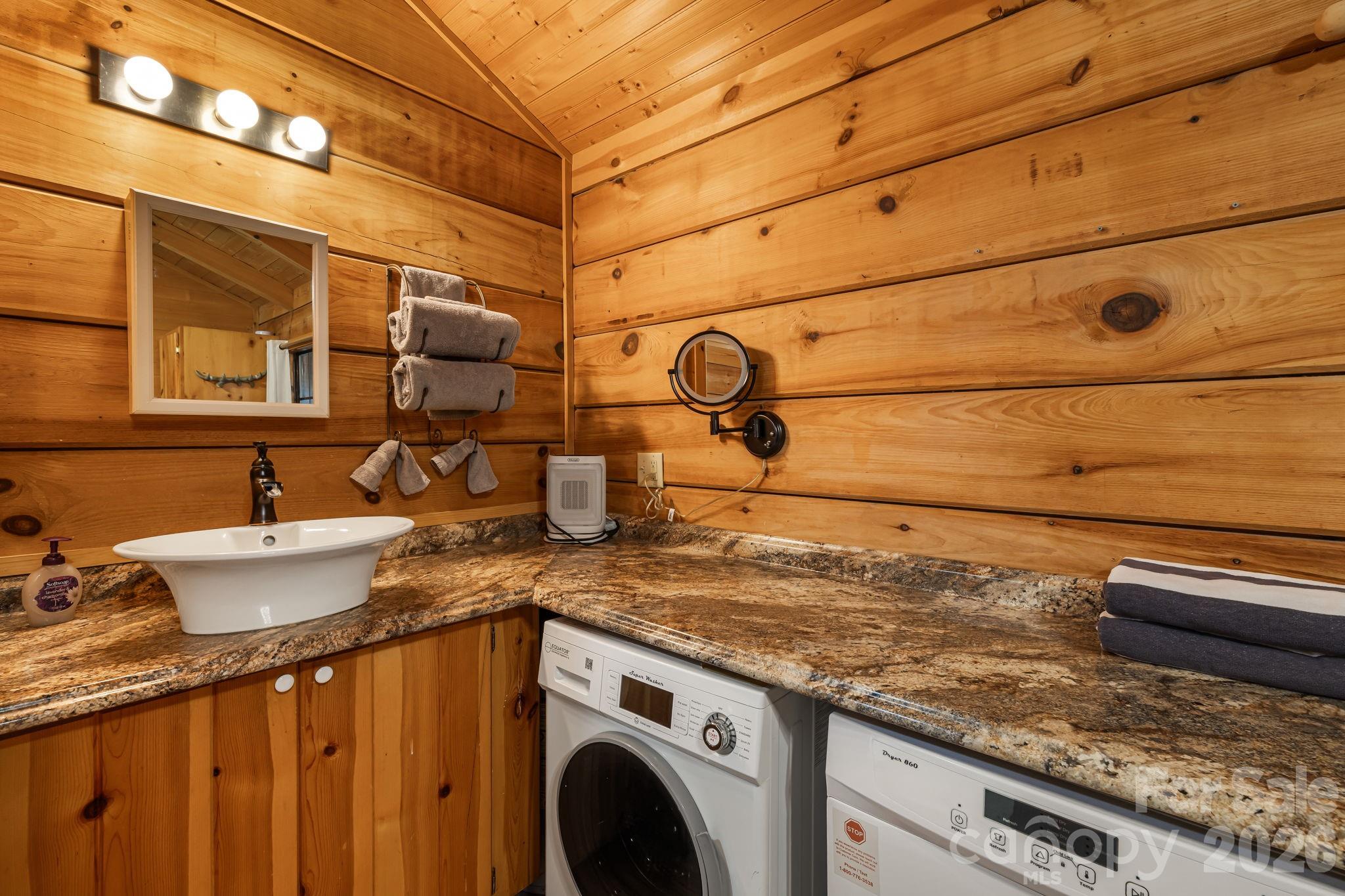 None - Residential Income