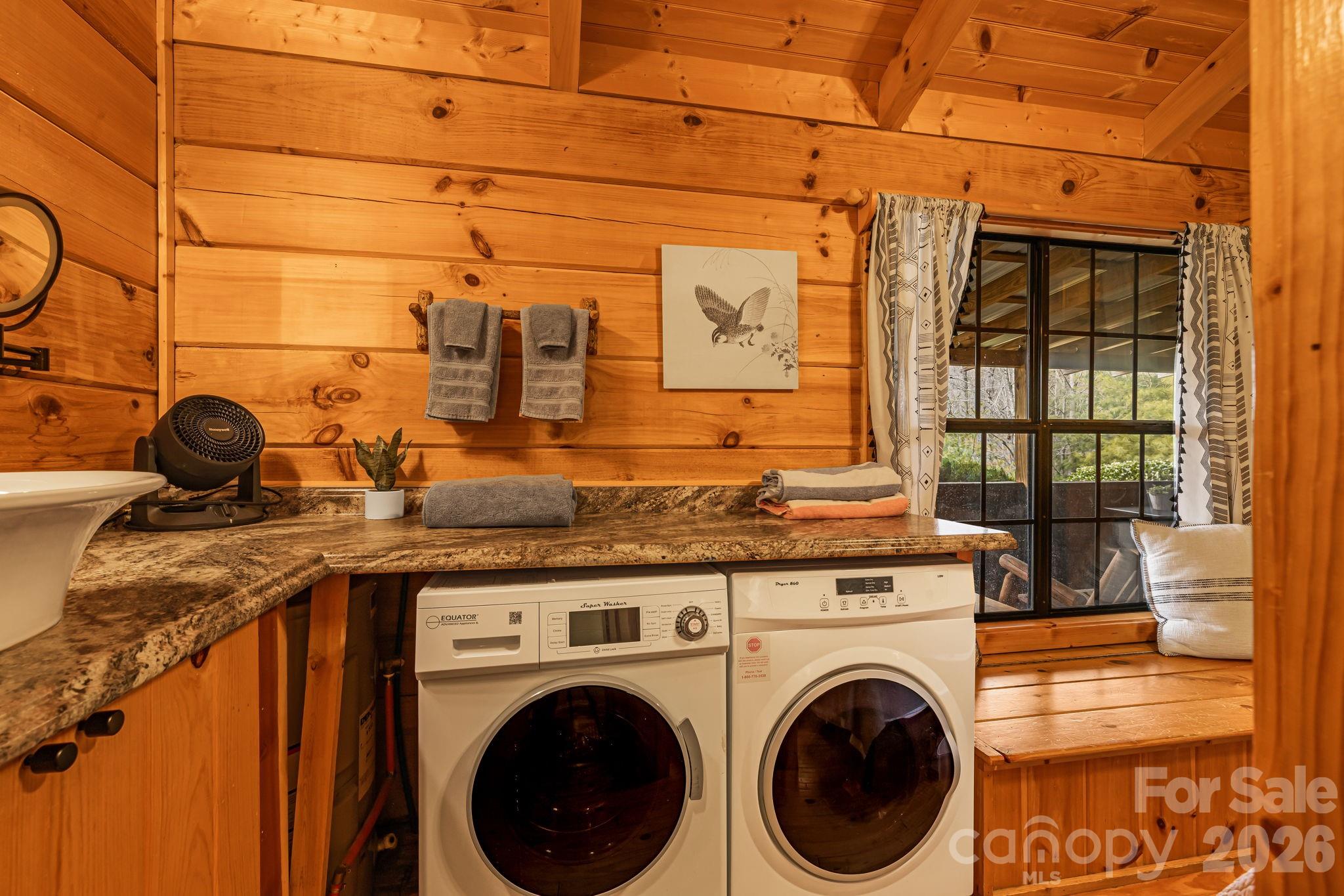 None - Residential Income