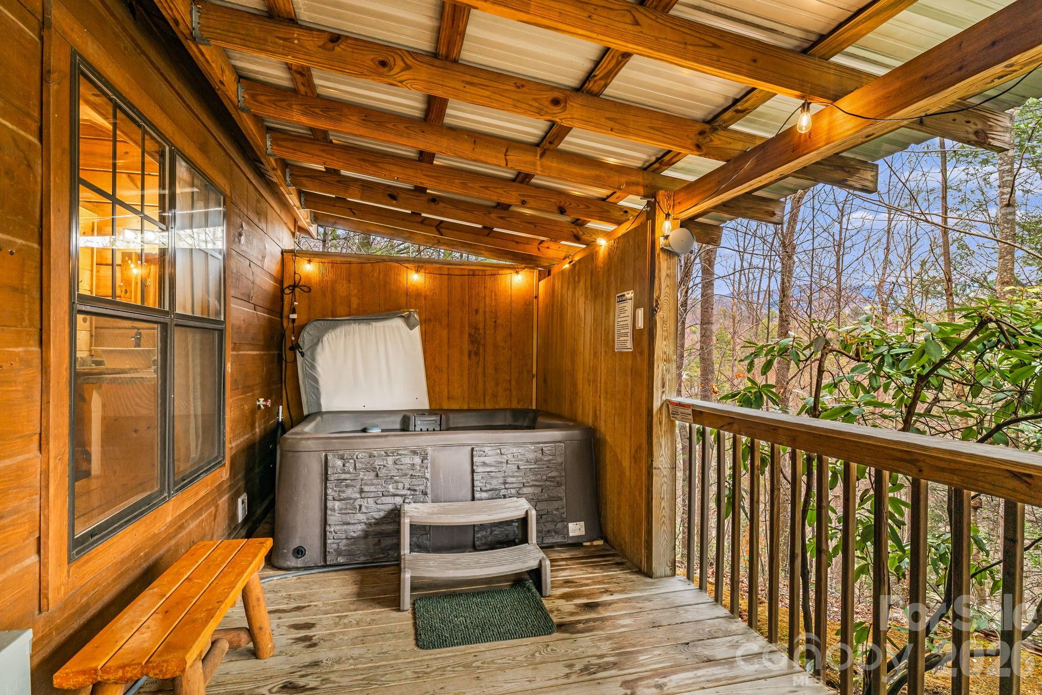 None - Residential Income