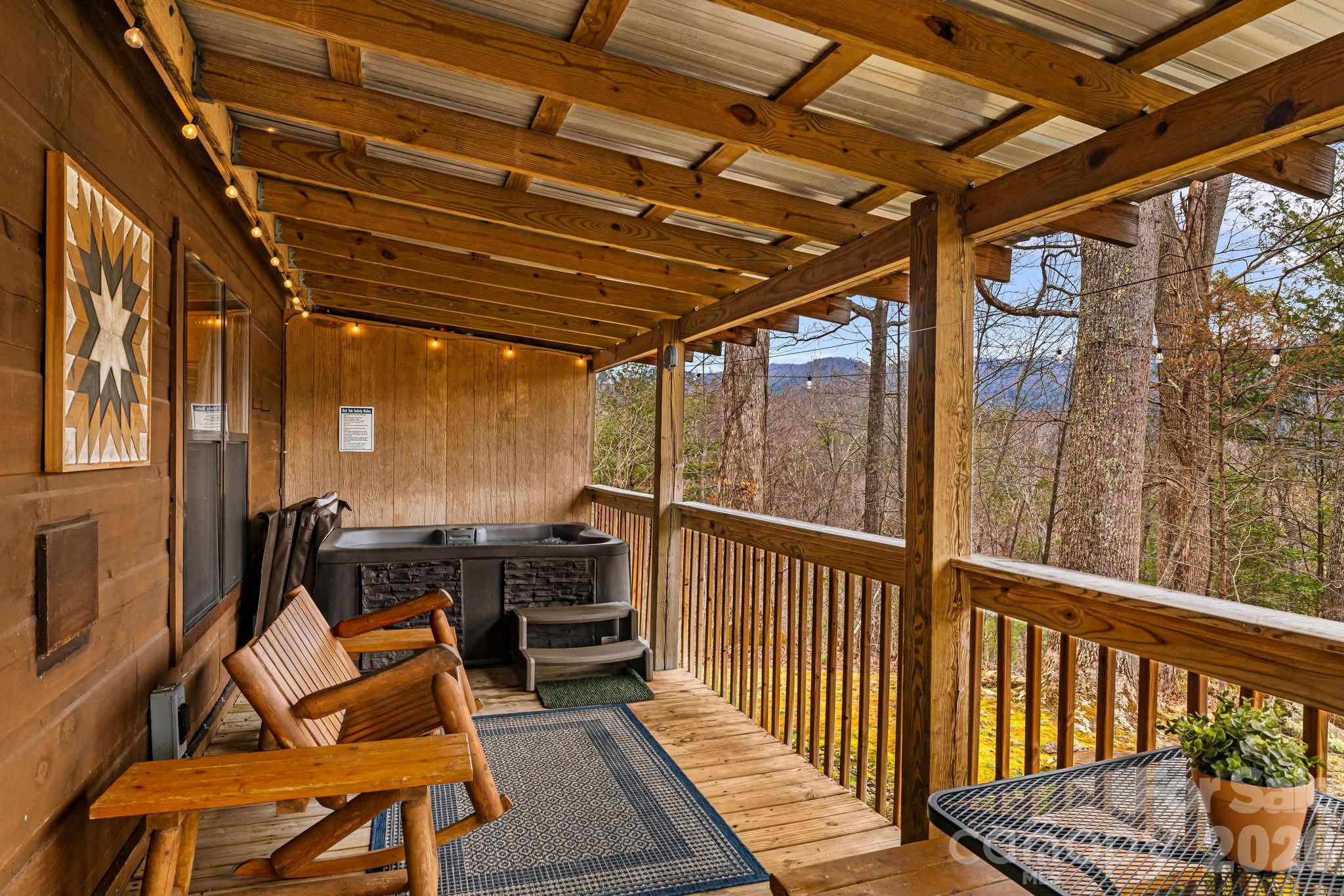 None - Residential Income