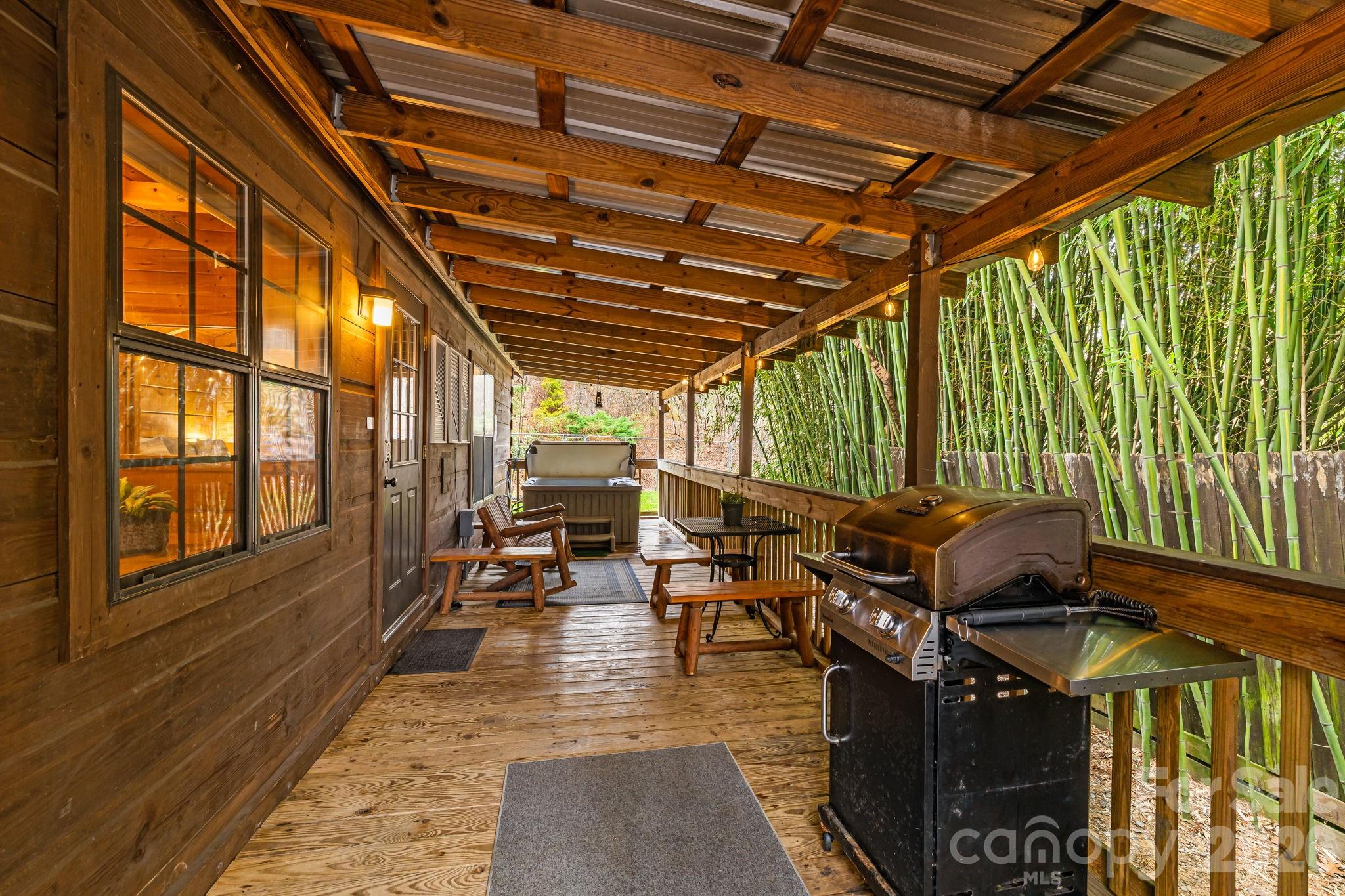 None - Residential Income