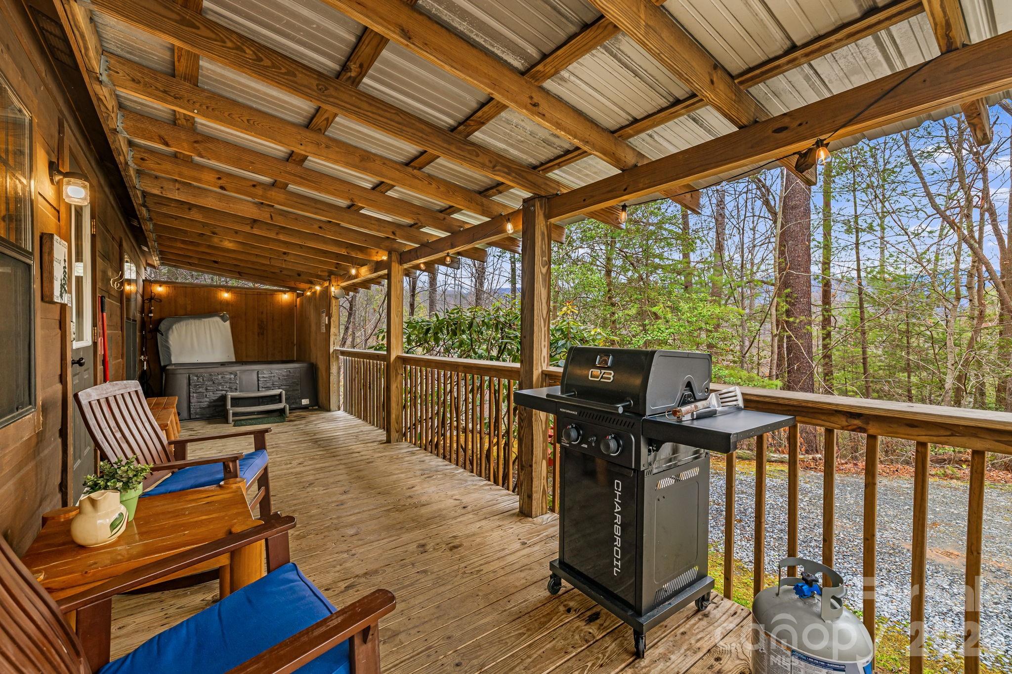 None - Residential Income