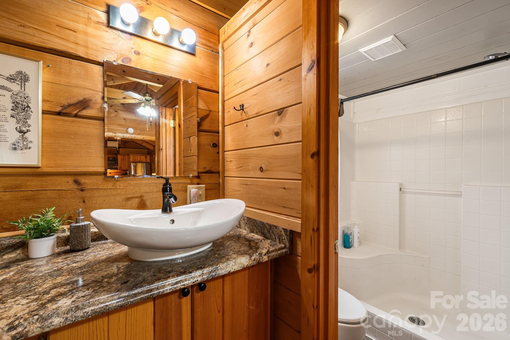 None - Residential Income