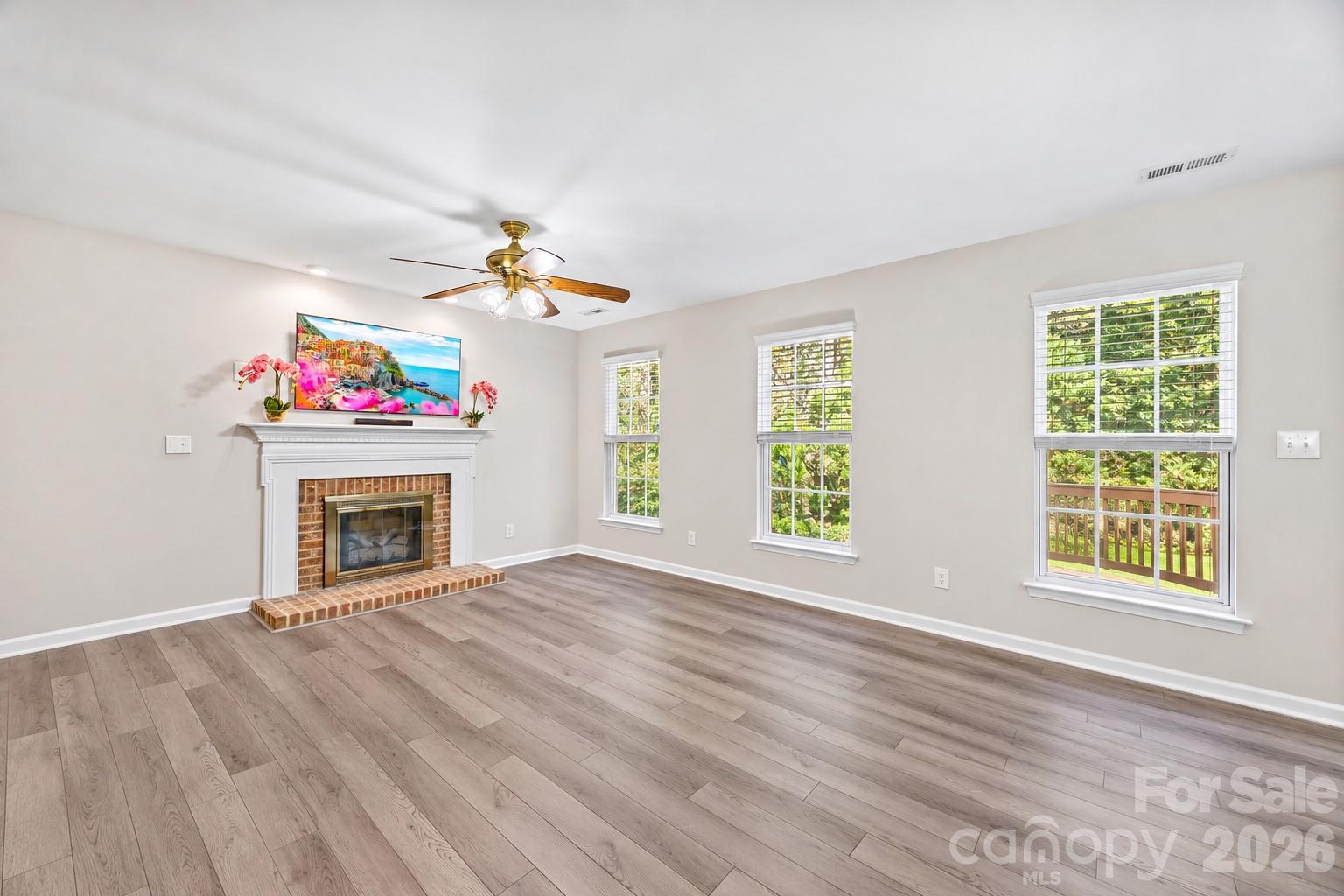 13615 Edgetree Drive