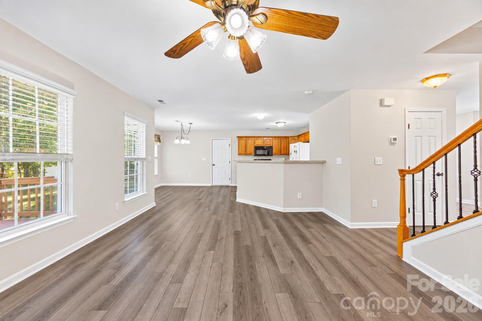 13615 Edgetree Drive