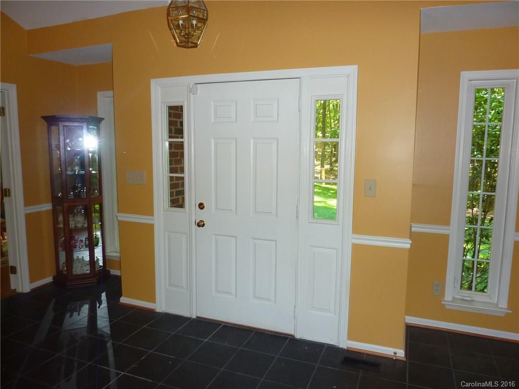 Waxhaw Meadows - Residential