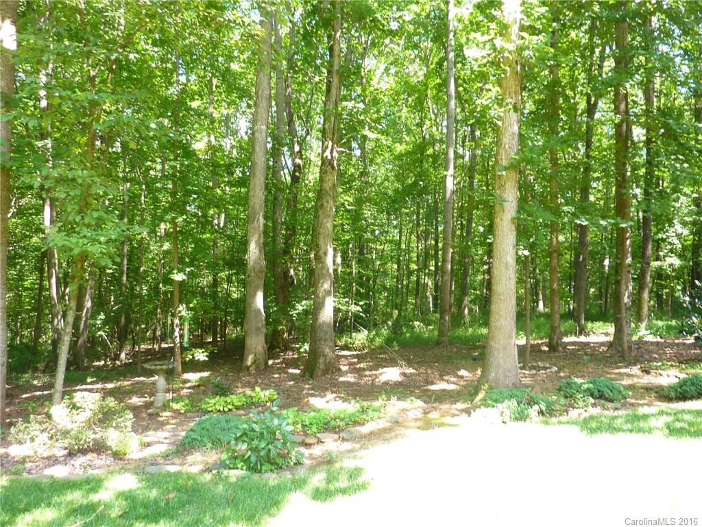 Waxhaw Meadows - Residential