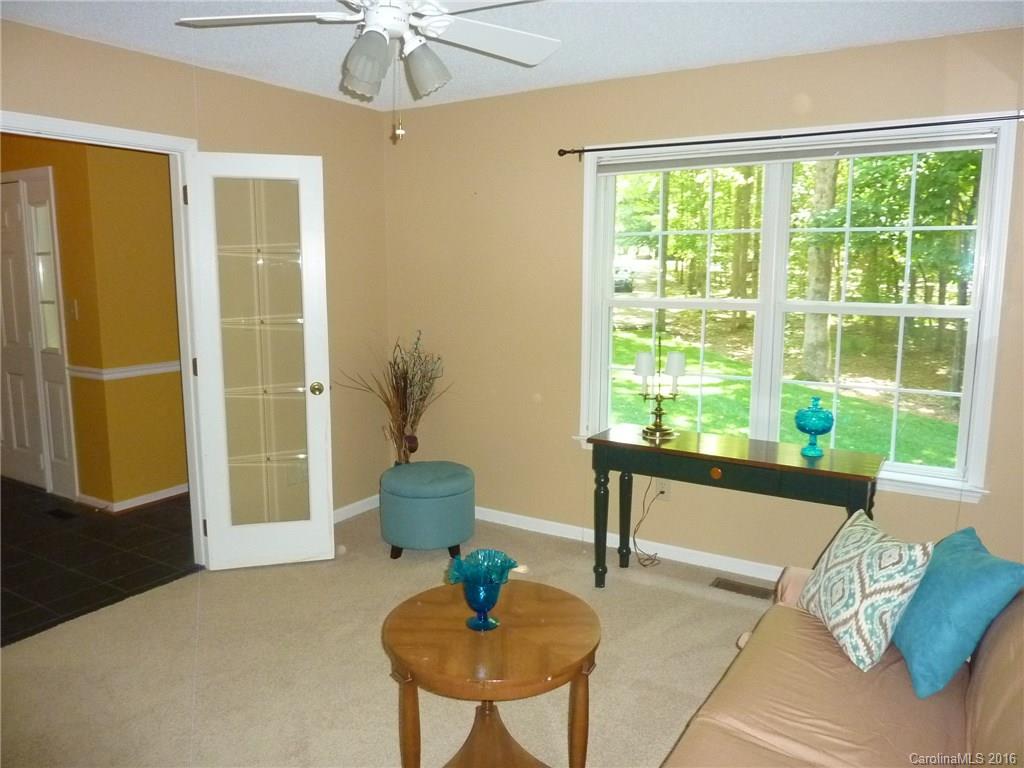 Waxhaw Meadows - Residential