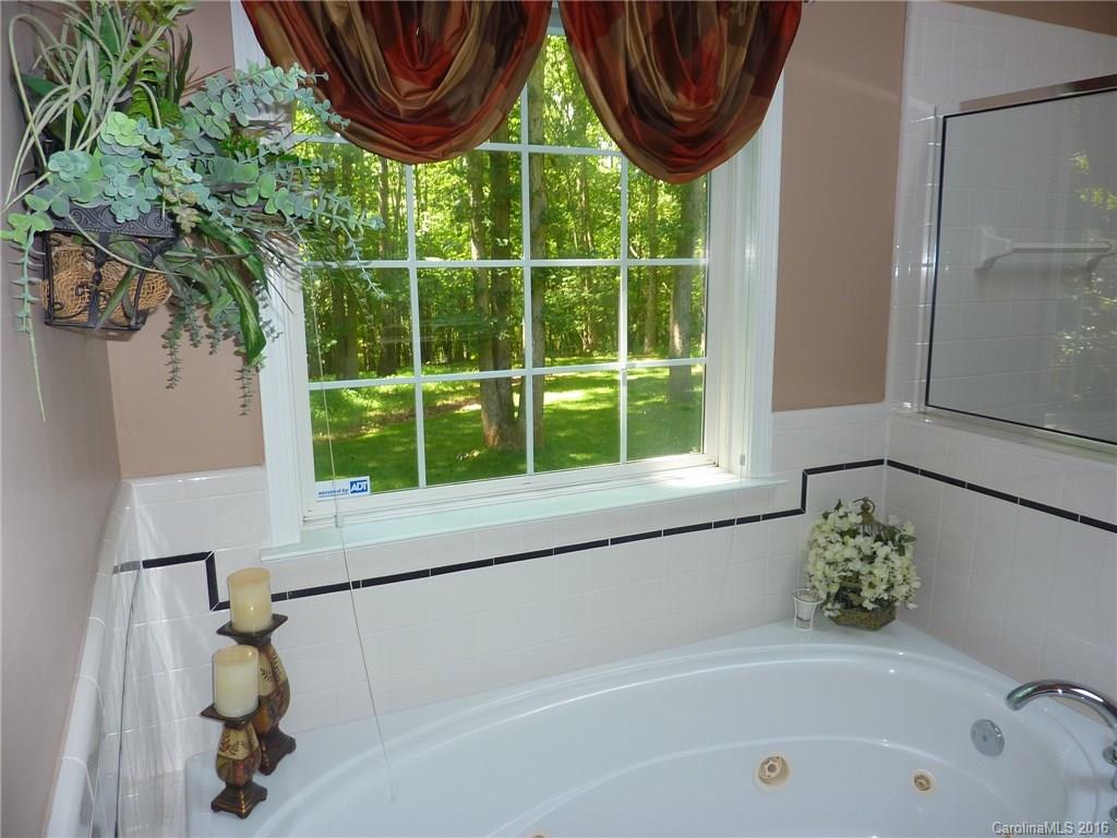 Waxhaw Meadows - Residential