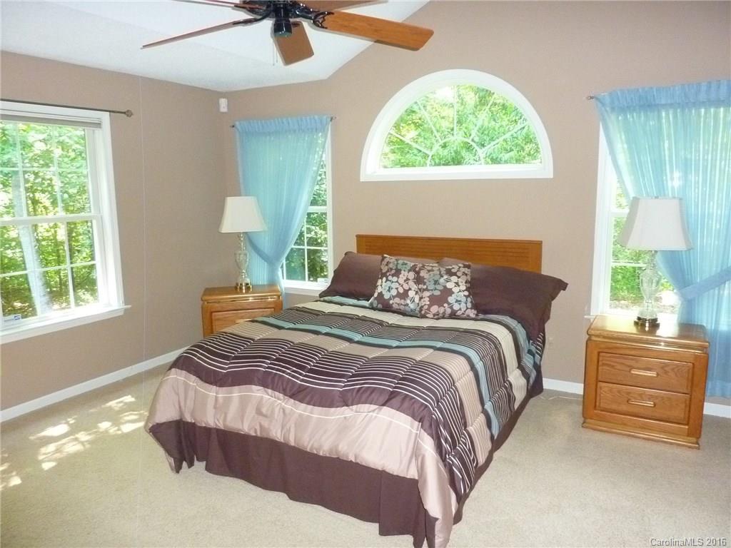 Waxhaw Meadows - Residential