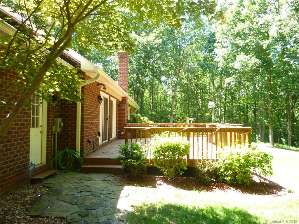 Waxhaw Meadows - Residential