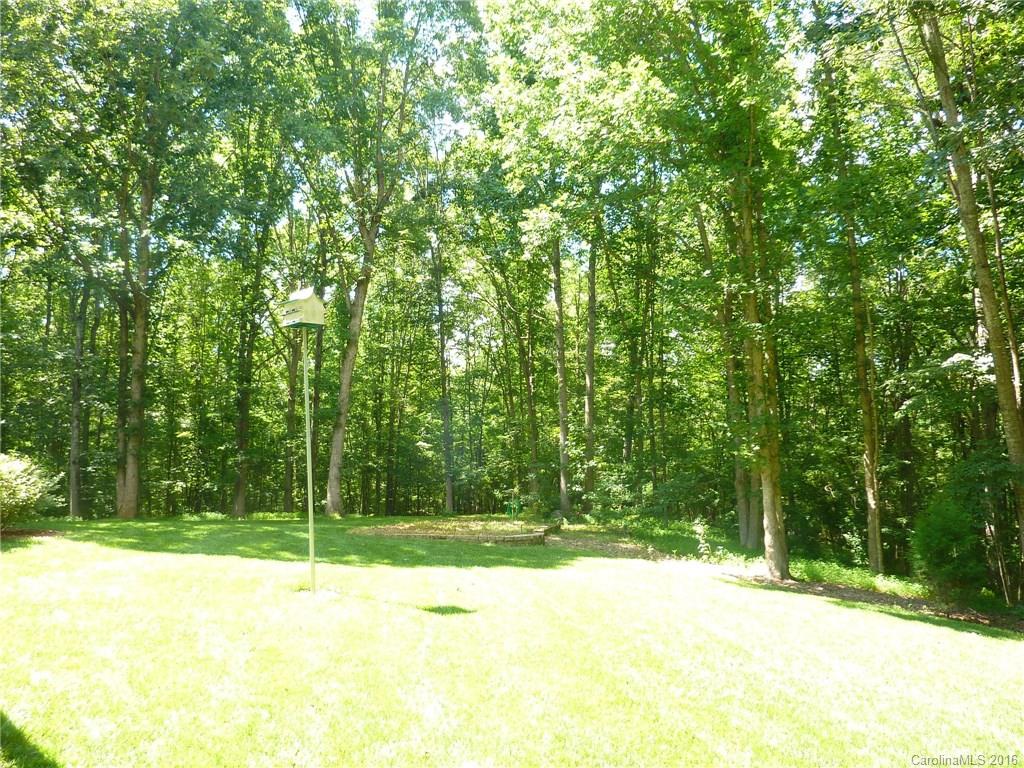 Waxhaw Meadows - Residential