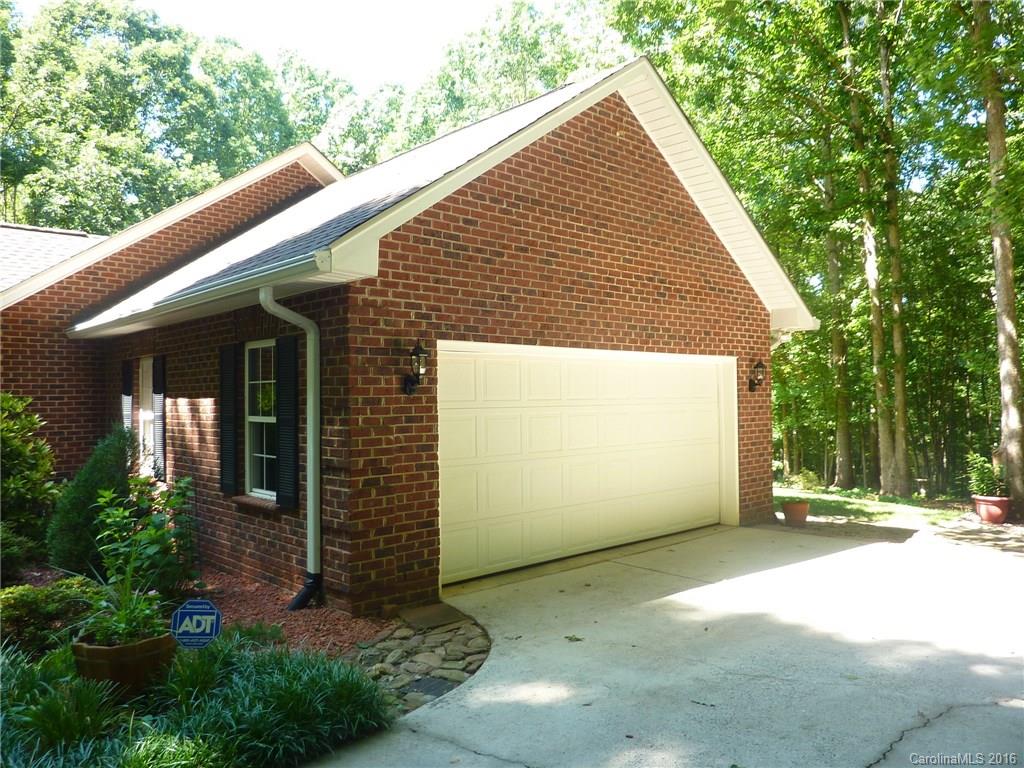 Waxhaw Meadows - Residential