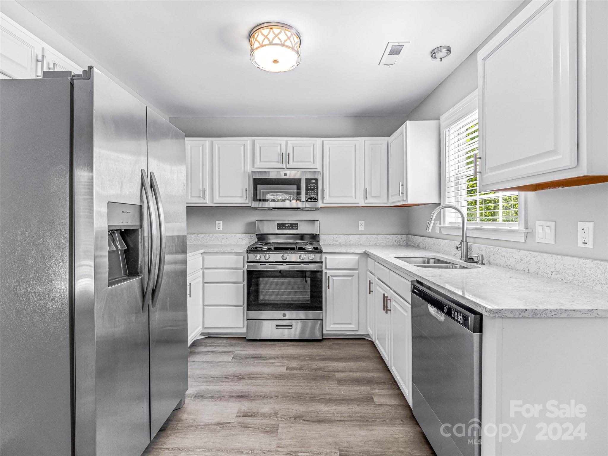 Southchase - Residential