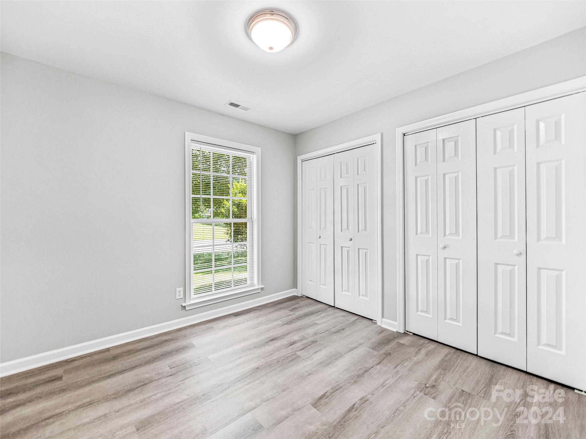 Southchase - Residential