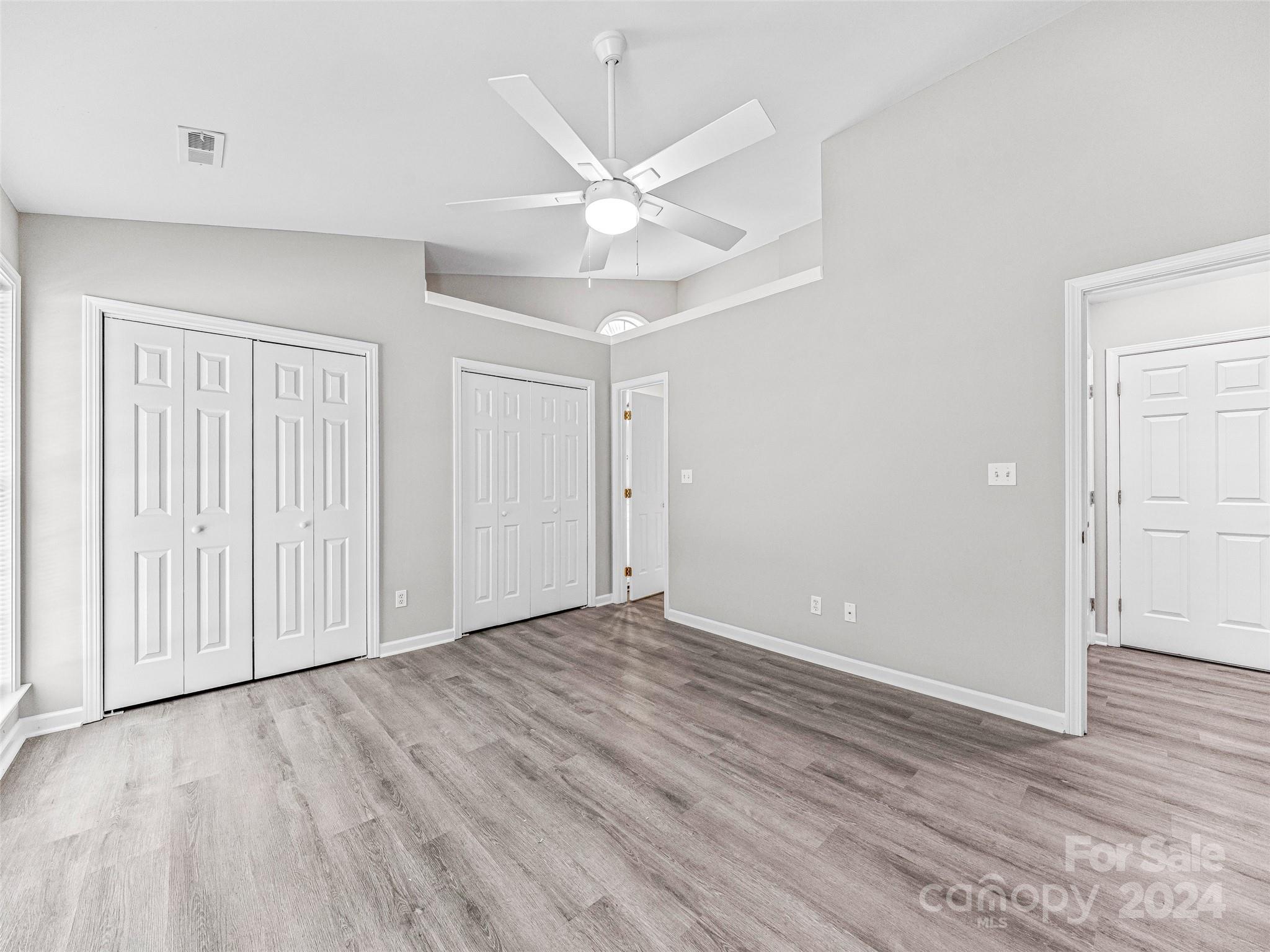 Southchase - Residential