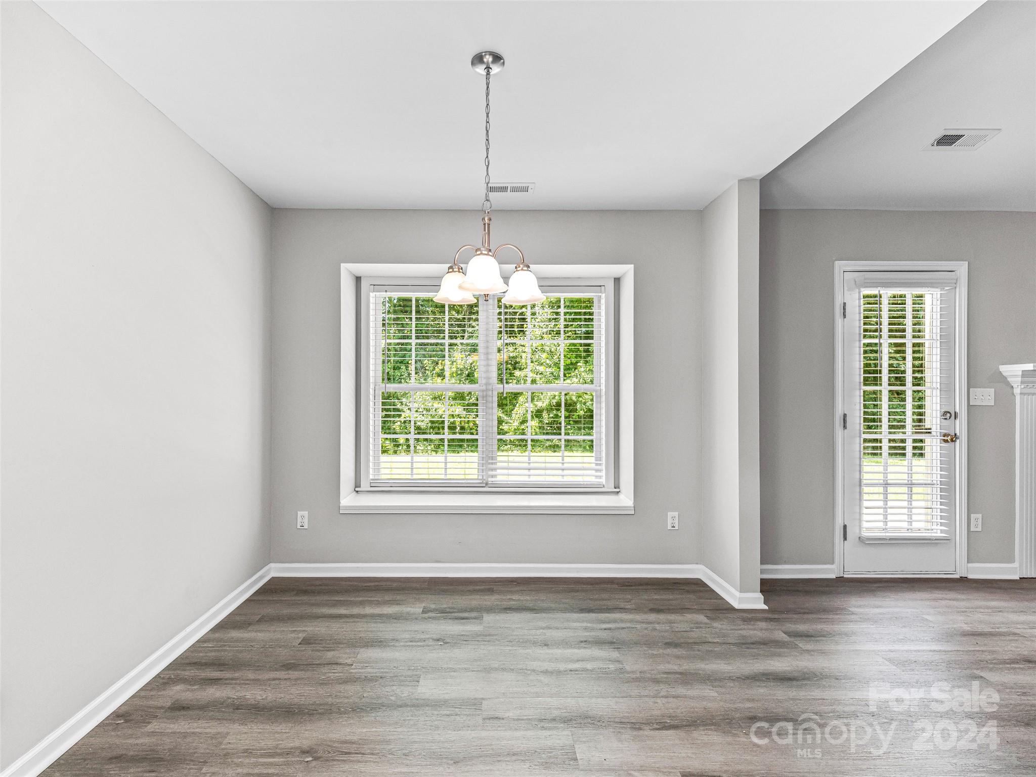 Southchase - Residential