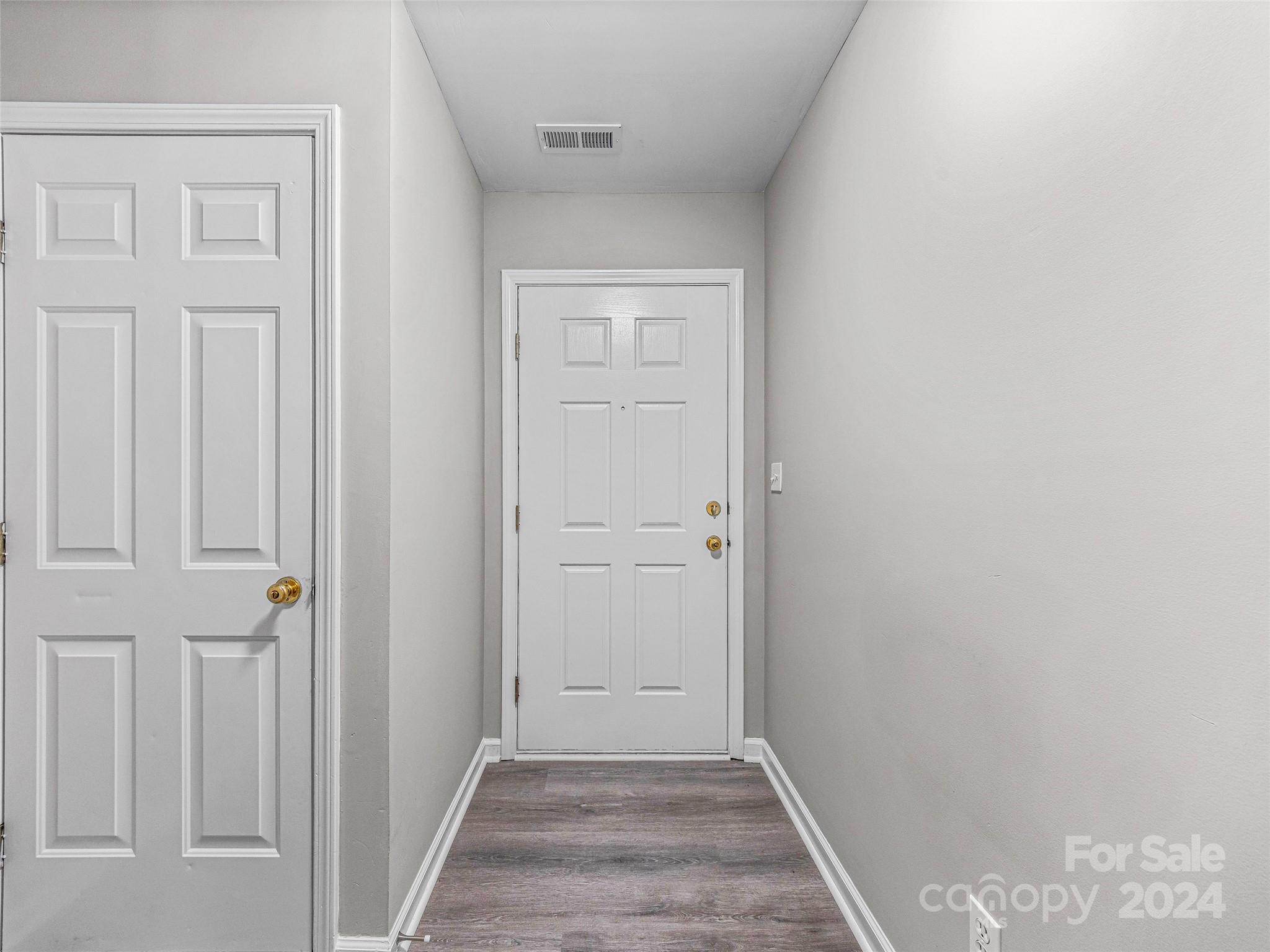 Southchase - Residential