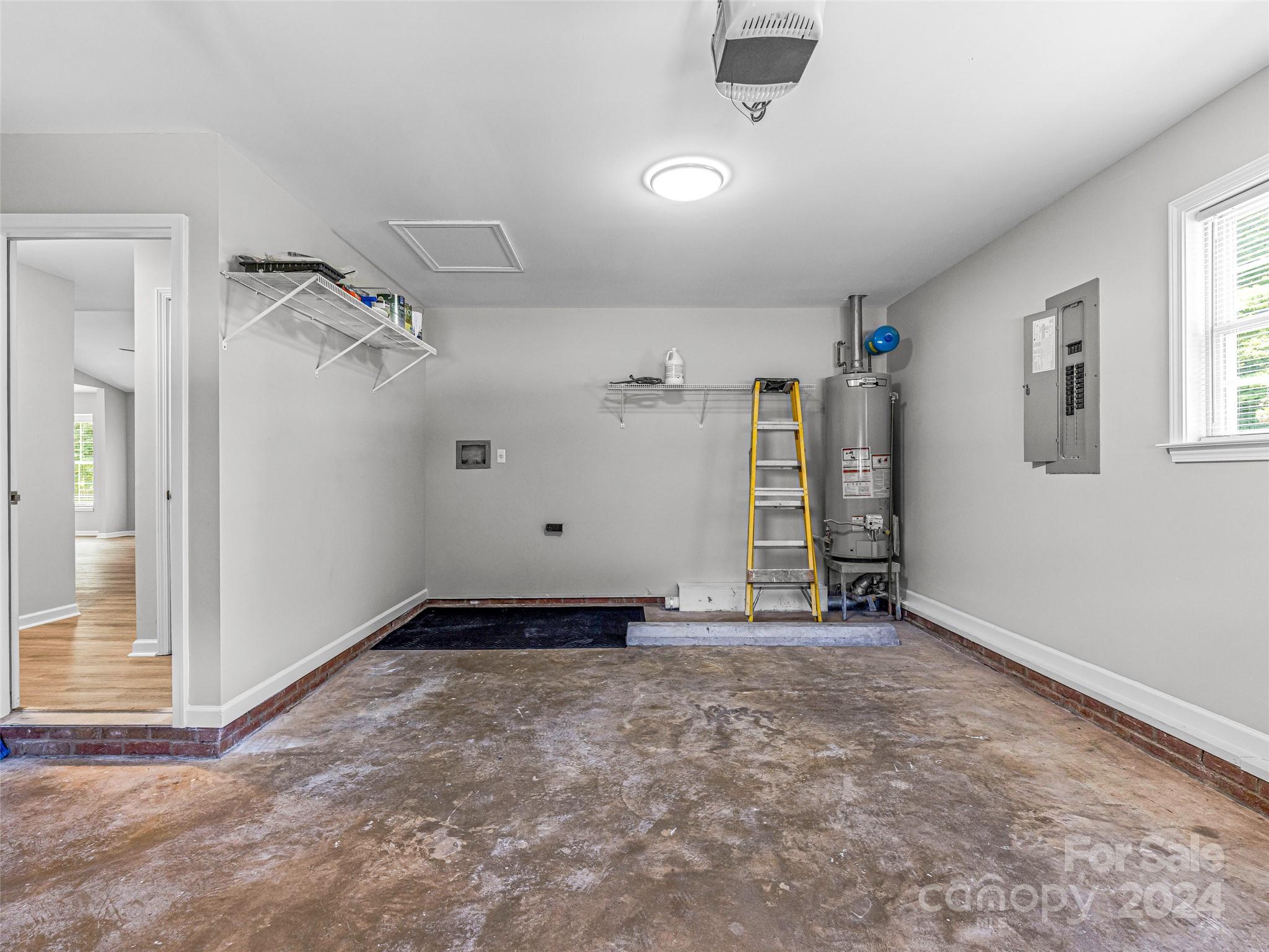 Southchase - Residential