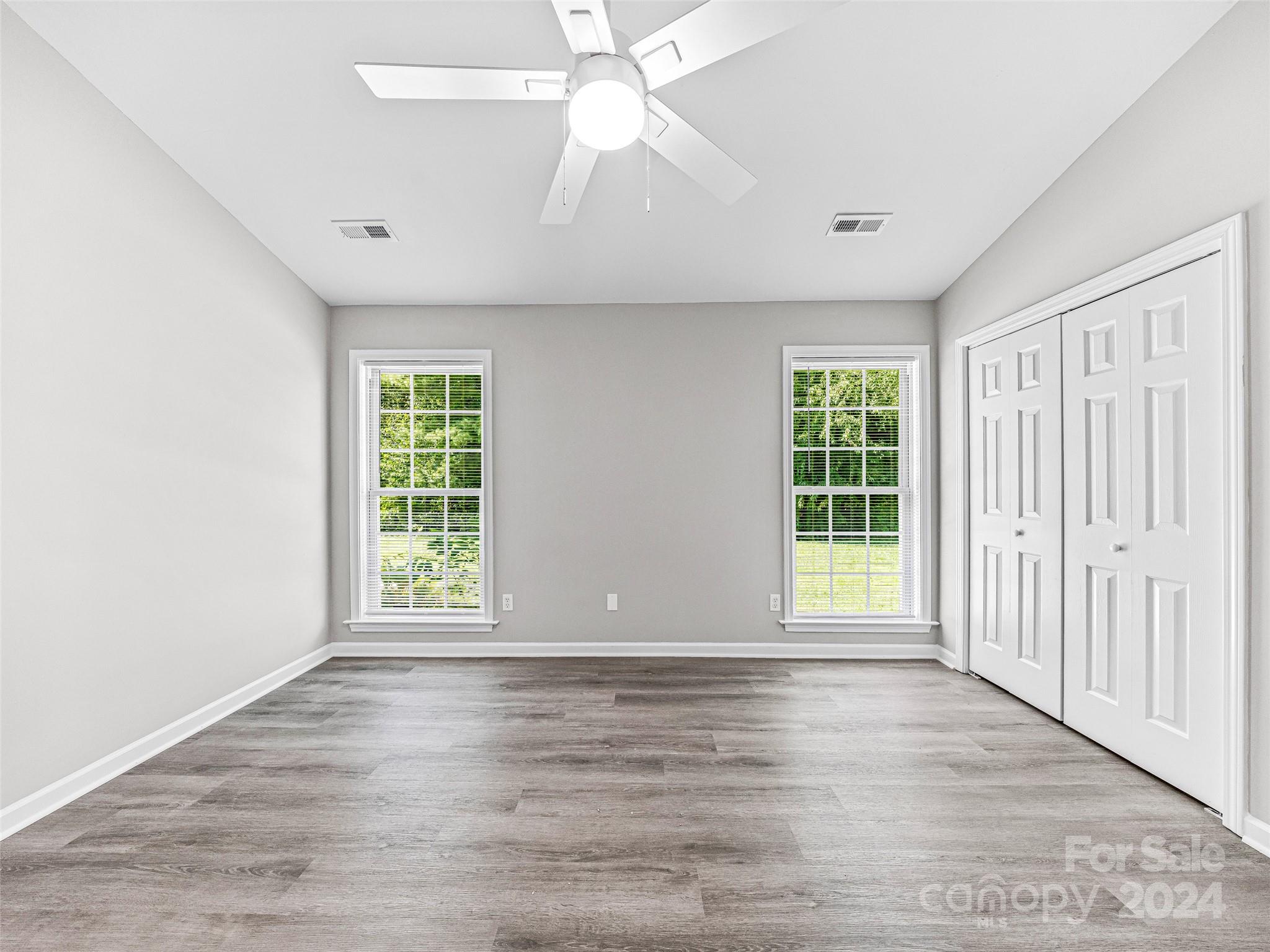 Southchase - Residential