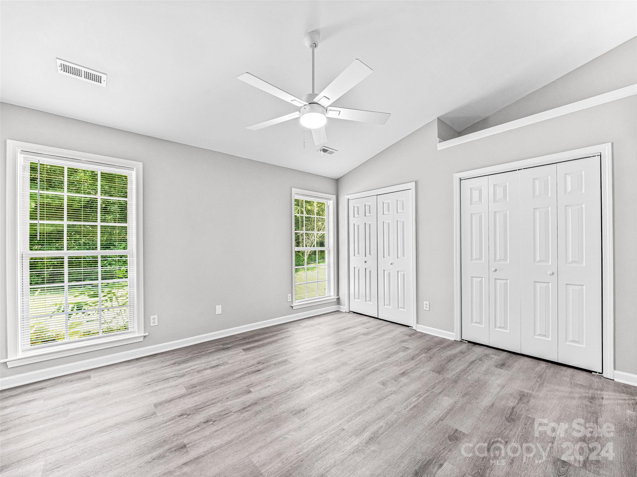 Southchase - Residential