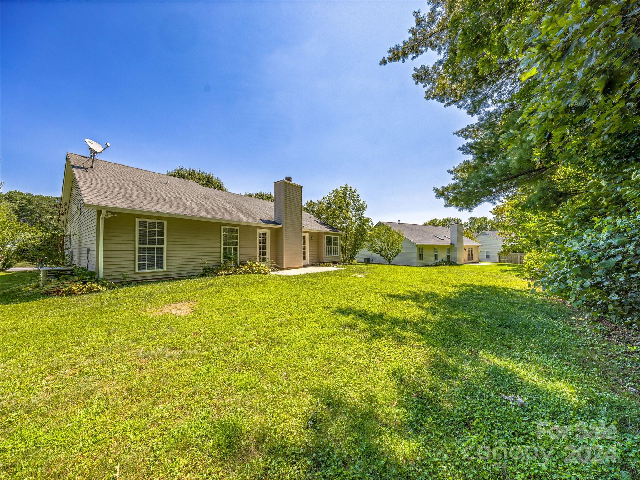 Southchase - Residential