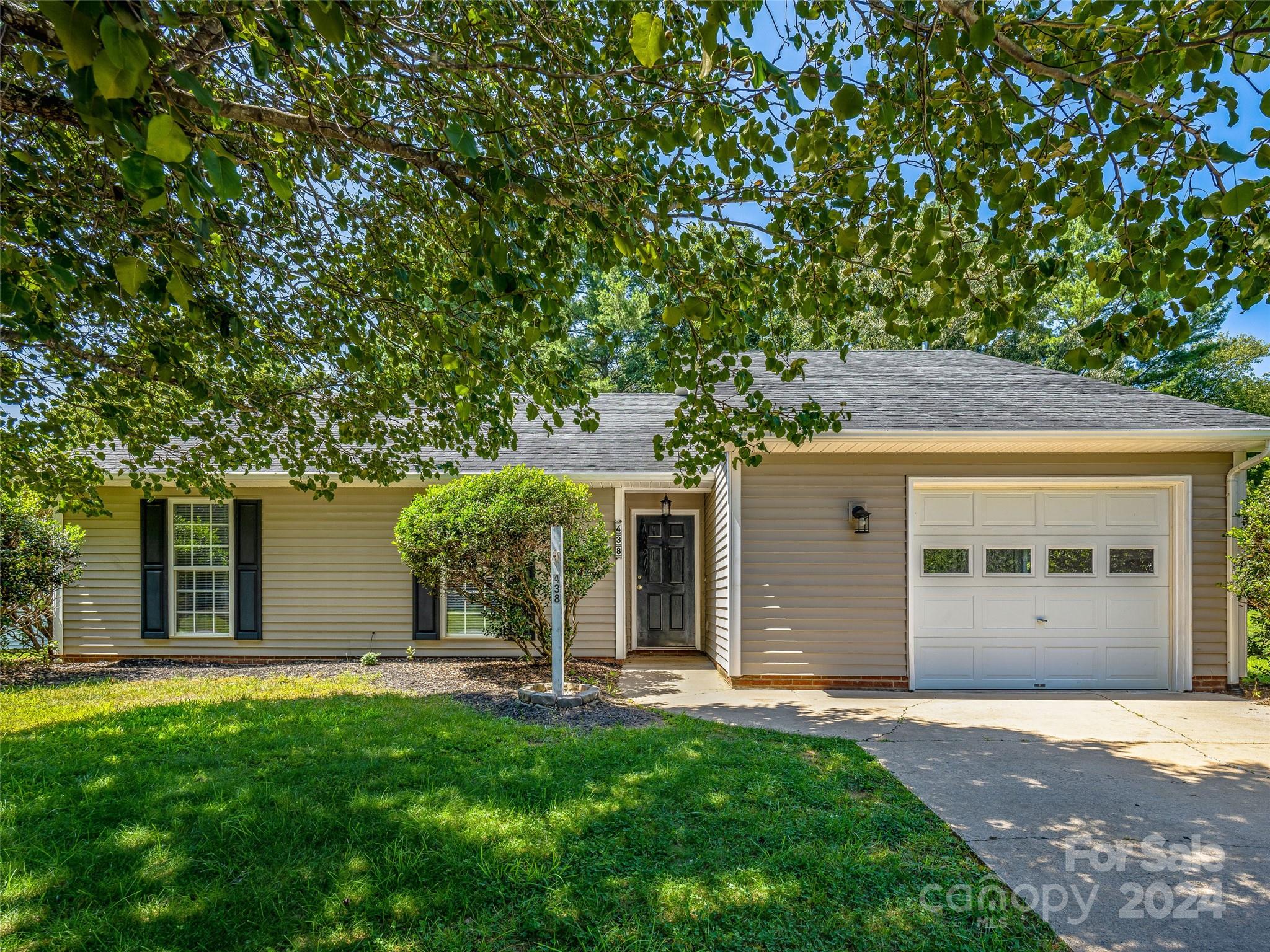 Southchase - Residential